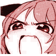 :angy: