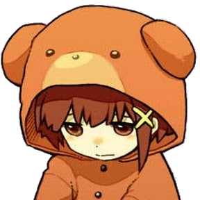 :lainsad: