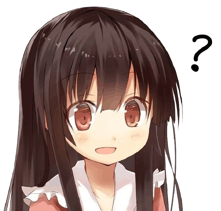 :kaguya_confuse: